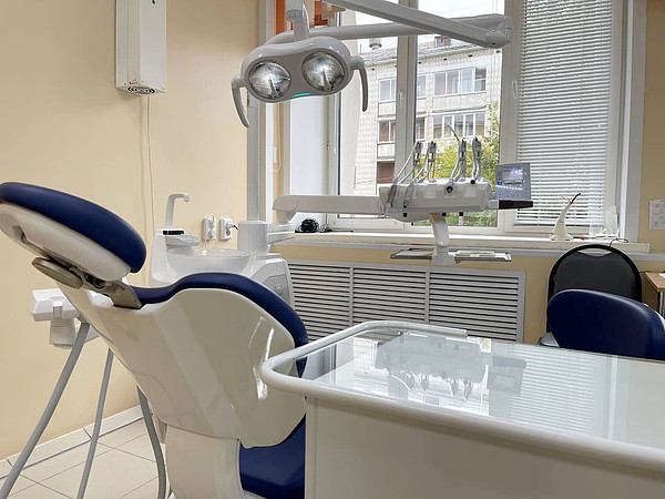 photo_28_2024-09-06_09-54-08. 