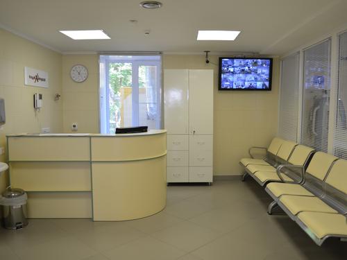 DSC_0061. � ����� ���������.