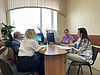image-05-07-24-08-25-4