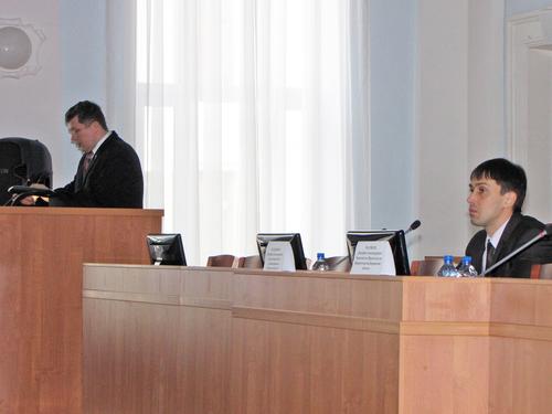 ����������� 009. ����������� ������������ ������������� ��������� ������� �.�.�������, ����� ������������ ��������������� �.�.��������.