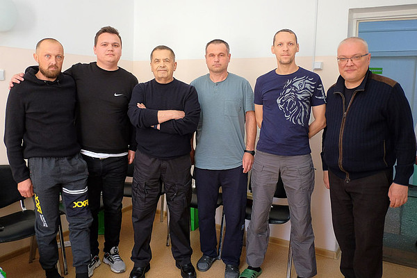 photo_2024-09-22_16-20-39. 