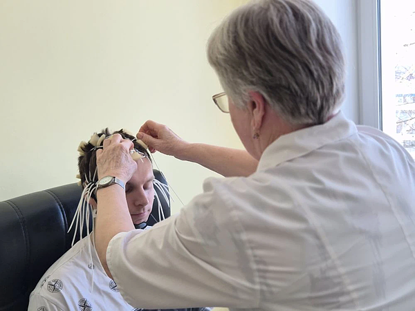 IMG_20260304_120953. 