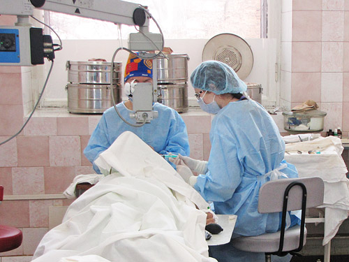 . ���� �������� �� ����������� �������������� ���������� �����.