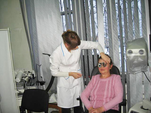 . ����� ������������ �������. ���� ���������� ����� ���������� (������� ���). ������ ������� �����.