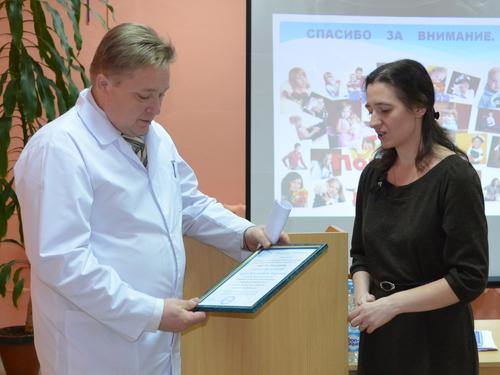 DSC_0122. ������������ ������������ ����������� ���������� ��� �.�.������ ������� ���������������� ������ �������� ����� ��������� ��������� ������� ����������� �������� �.�.���������.