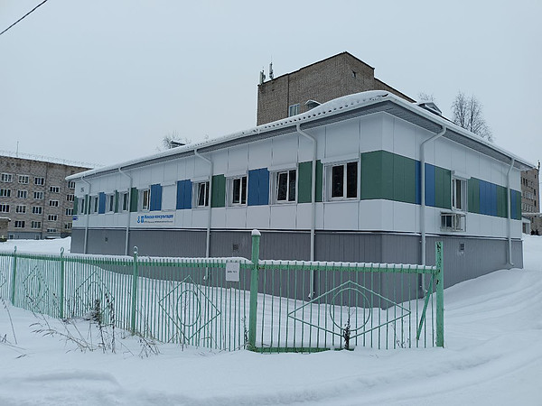 ��������� �� 02. 