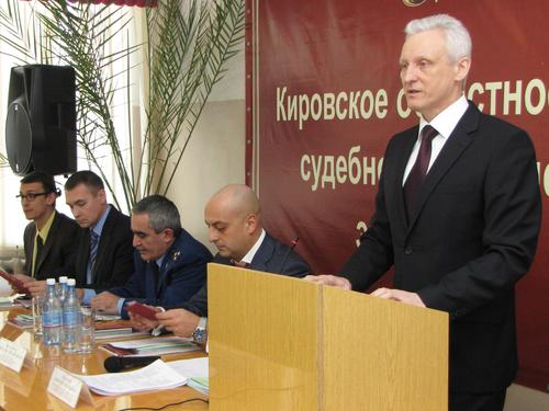 IMG_0578. ��������� ��������� ���������� ���������� ���� �������-����������� ���������� �.�.�������.