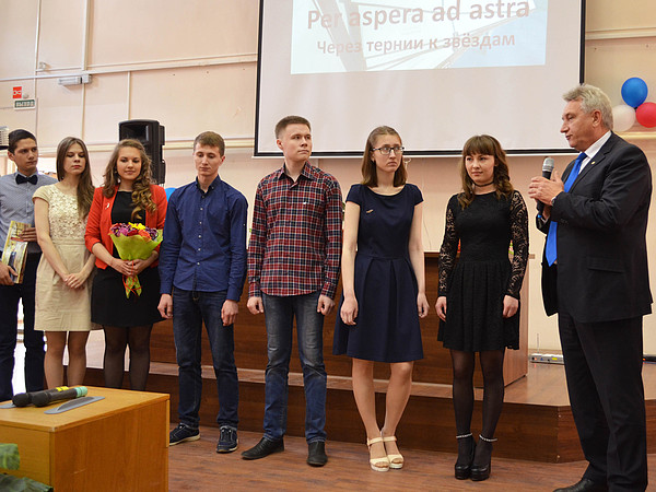 8. ������������ �� �������� ����� ��������� ��������� �������� �9 �.�. �������������.