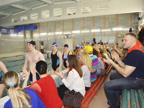 2. ����� ����������.