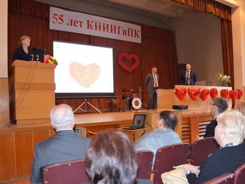 3. ��������� ���������� ��� ����������� � ����������� ����� ����������� ������� ��������������� ��������� ������� �.�.�������. 