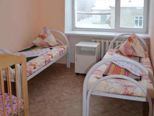 DSC_0032. ������� ��������� ��������� ��� ����� �������.