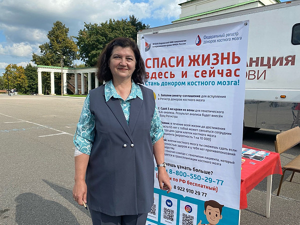 photo_2023-09-06_07-53-28 (7). 