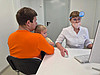 IMG_20260827_090800