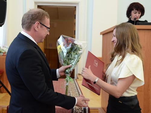 4. ����������� ������������ ������������� ��������� ������� �.�.������� ������� ��������������� ������ ����������� ������ �� ����������� �����������, ���������������� � ������������������� ������ ������������ ��������������� �.�.�������� .