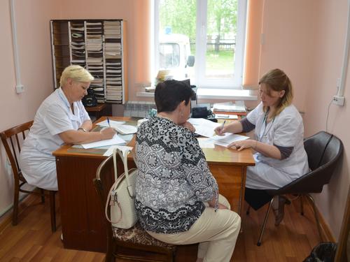 5. �� ������ � �����-���������.