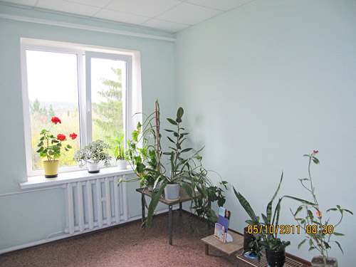 . � ������������� ���� ����� �������.