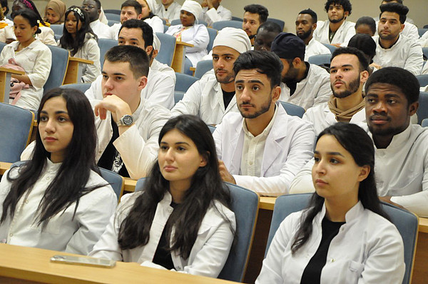 photo_2023-10-13_09-44-18 (2). 