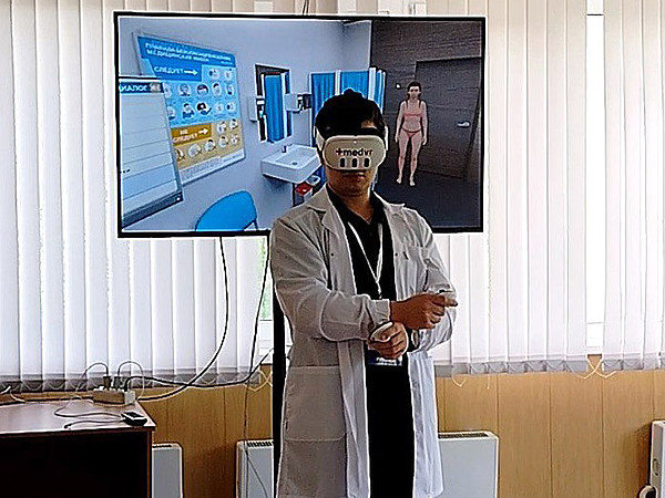 photo_6_2025-06-02_10-11-42. 