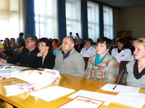 4. ���� ��������.