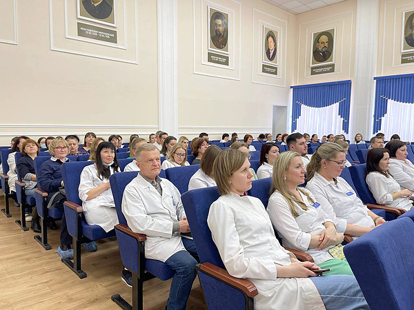 photo_3_2025-02-28_10-17-20. 