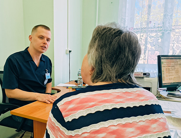 IMG_20240520_110028. 