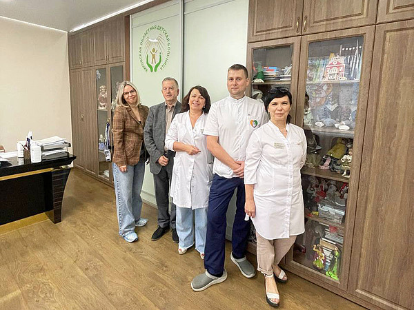 photo_2024-08-19_16-18-55. 