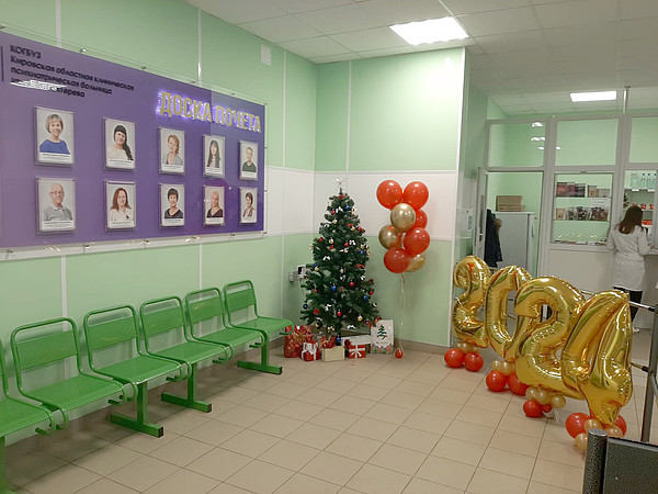 ����_���������������� ������_����_����. 