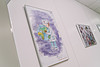 Photo-13