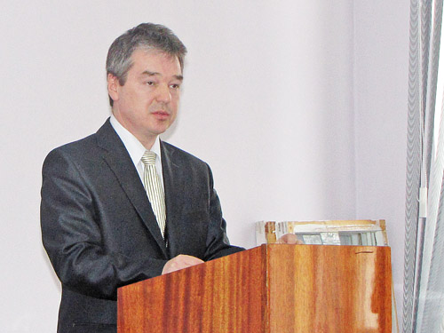 . ������� ���� �������� ��� �.�.�������� ��������� � �������� 