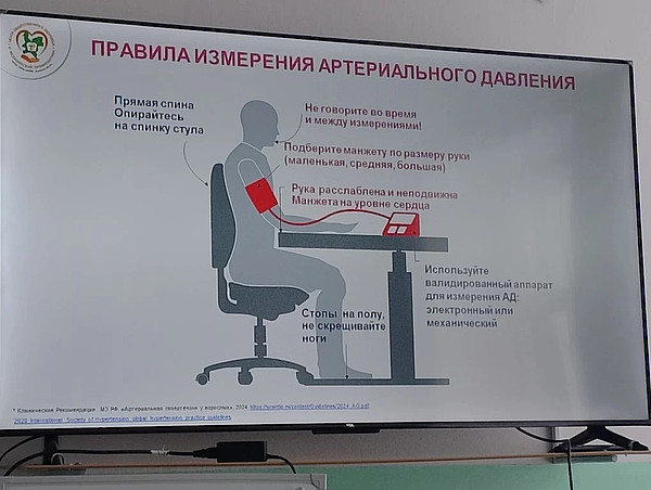 ������� ����� �� (2). 