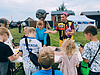 IMG_20260713_111909