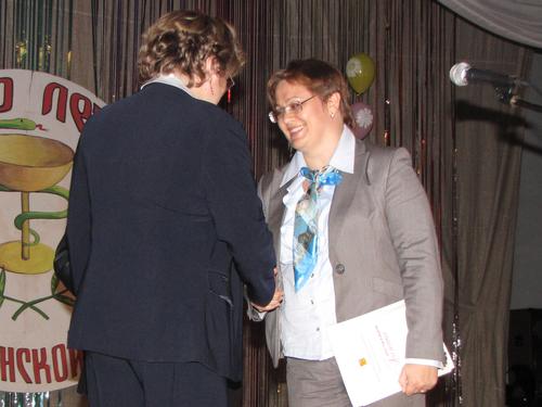 ����������� 082. ����������� ����� ������������ ��������������� �.�.�������� ������� ������� �� ������������ ����������� ����������� ���.