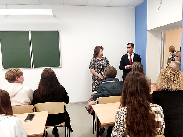 IMG_20230901_091108. 