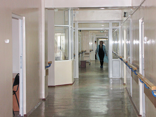 . � ������������ ���������� ������.