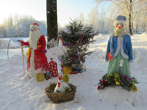 IMG_0870 �������. 