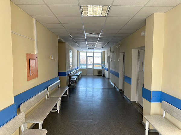 ������ 03. 