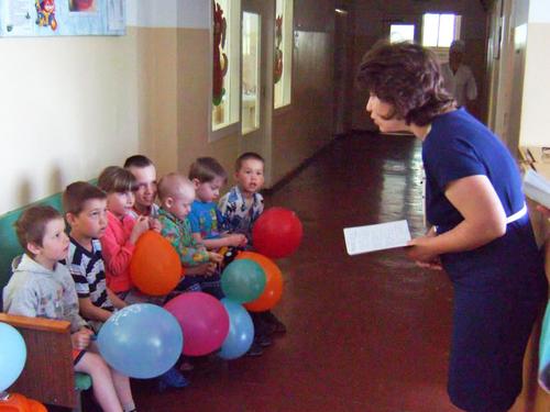 �� 4. ����������� ����������� � �������� ���.