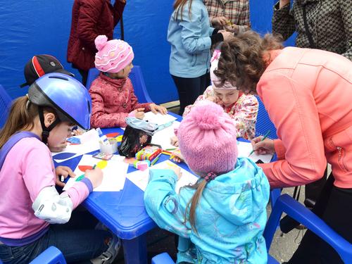 8. �������� �������.