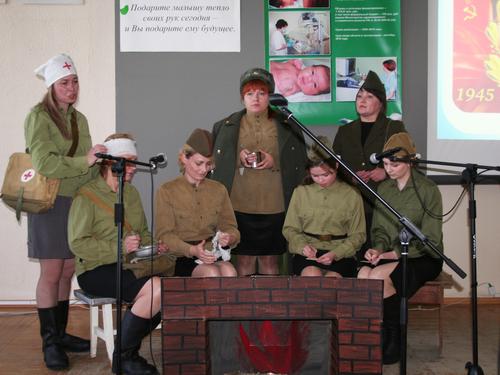 2��. ����������� ������� � ��� ������ � ������������� ������.