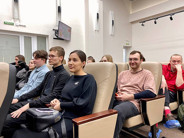 photo_2_2024-02-15_16-47-49. 