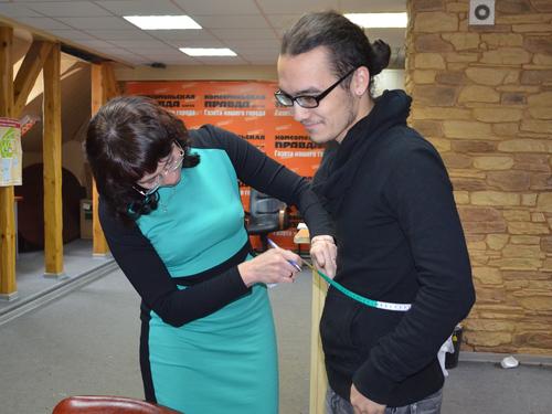 DSC_0123. �� �����-����������� � ����������� ���� ����������� ������ ���������� �����.