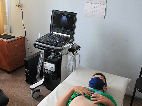 ����� ���-�������. 