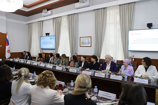 photo_2025-03-10_06-49-23 (3). 