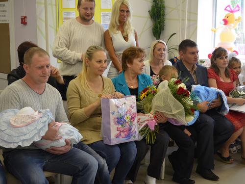 6. �� ������������� ����������� �������������.