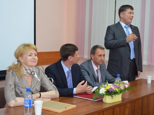 DSC_0472. ����� ������������ ��������������� �.�.�������, ������� ���� �������������� ��� �.�.�������, ����� ��������������� ������ �.�.������, ������ ����������� ������������ ������������� ��������� ������� �.�.������� ����������� ����������� �������� � ���� ������������ ���������.