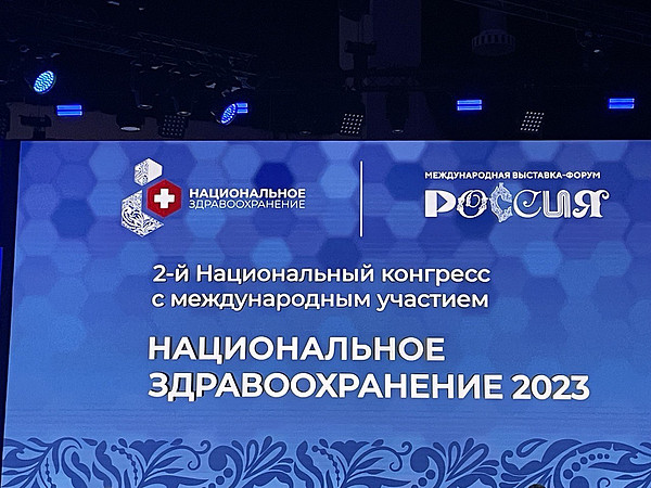 �����������1. 