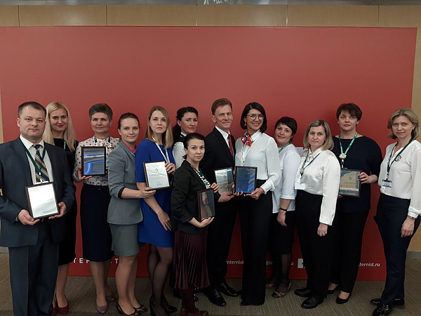 IMG-19c0206b8e871bac3303e062fe3b4ce0-V. 