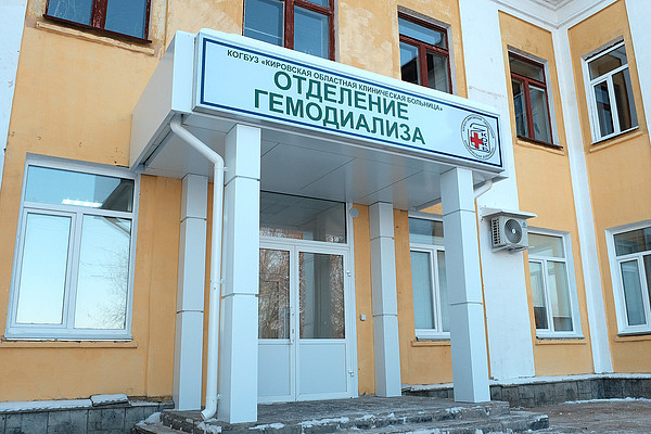 DSCF6403. 