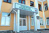 DSCF6403