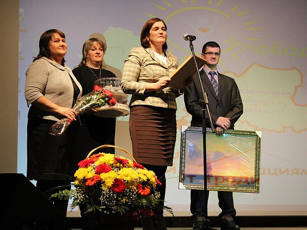 3. ������� ����� ������������� ��� �.�.������, ��������� ��� �.�.���������, ������������� ��� �.�.�������, �������������� ��� �.�.������������.